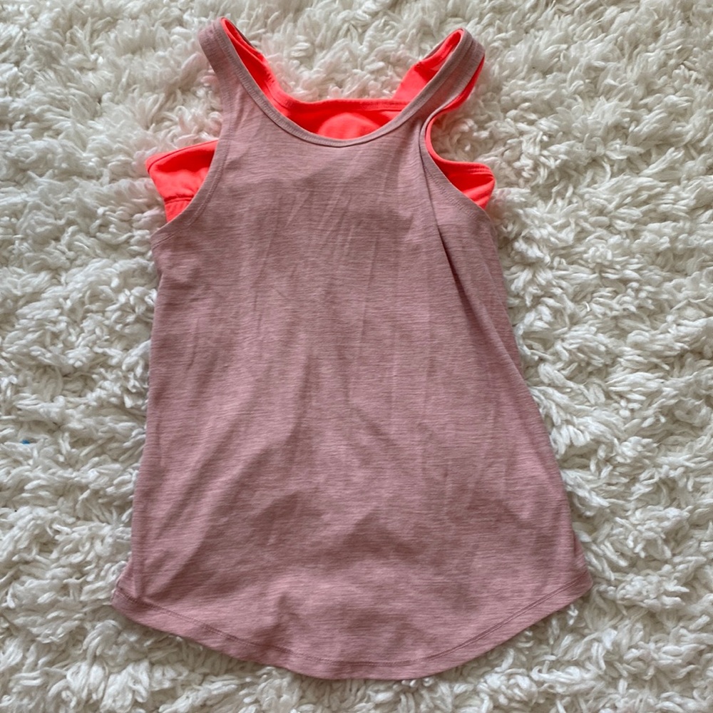 Old Navy Girls Tank Top